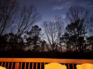 720 Adams Rd, Cedartown, GA 30125