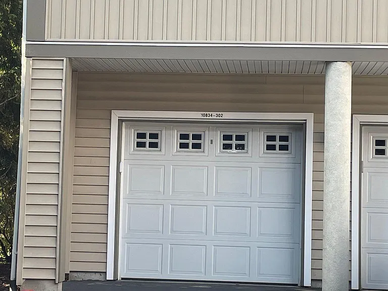 10834 NE Holly St #302 — Photo 12