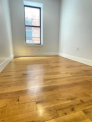 Rented by East Williamsburg Realty Inc | media 13