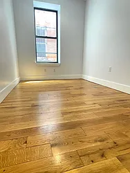 Rented by East Williamsburg Realty Inc