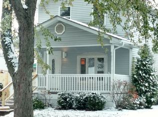 371 S Grand Ave, Bradley, IL 60915