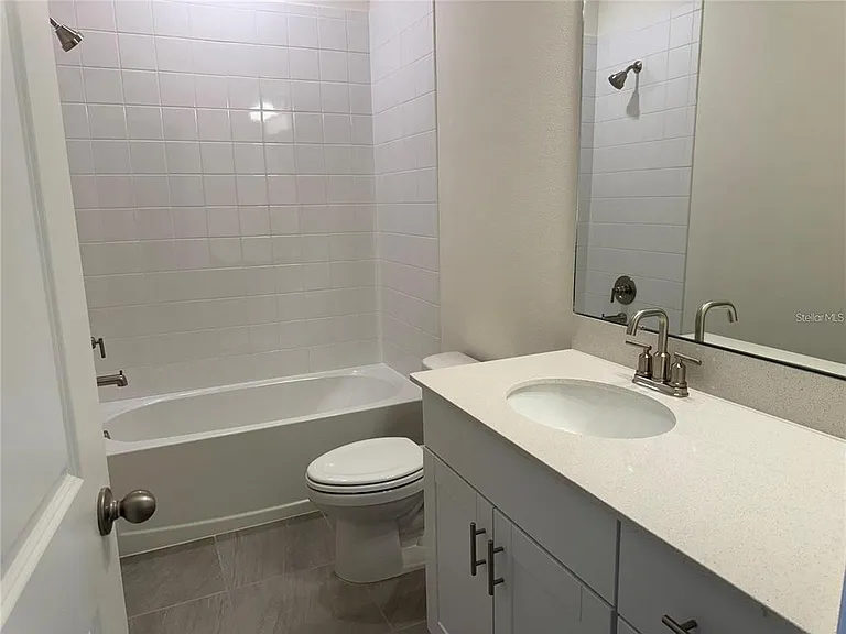 4561 Small Creek Rd — Photo 18