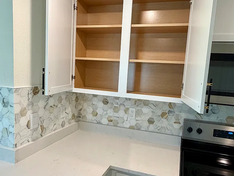 3131 Evenmore Way — Photo 8