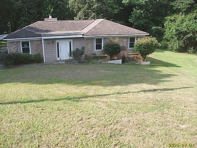 1st image of 1340 Sandusky Dr