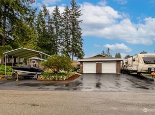 13905 SE 141st St, Renton, WA 98059