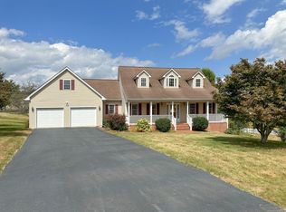 41 Emerald Hill Dr, Fishersville, VA 22939 | Zillow