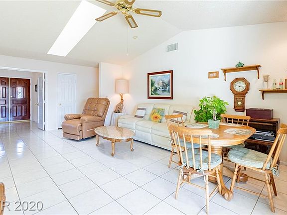 4th image of 6479 Southern Pine Way