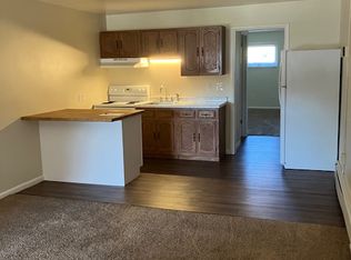 69 W Utica St APT 7, Oswego, NY 13126