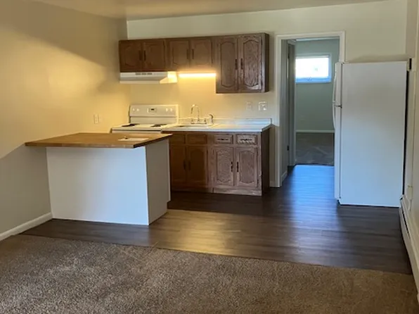 69 W Utica St APT 7, Oswego, NY 13126