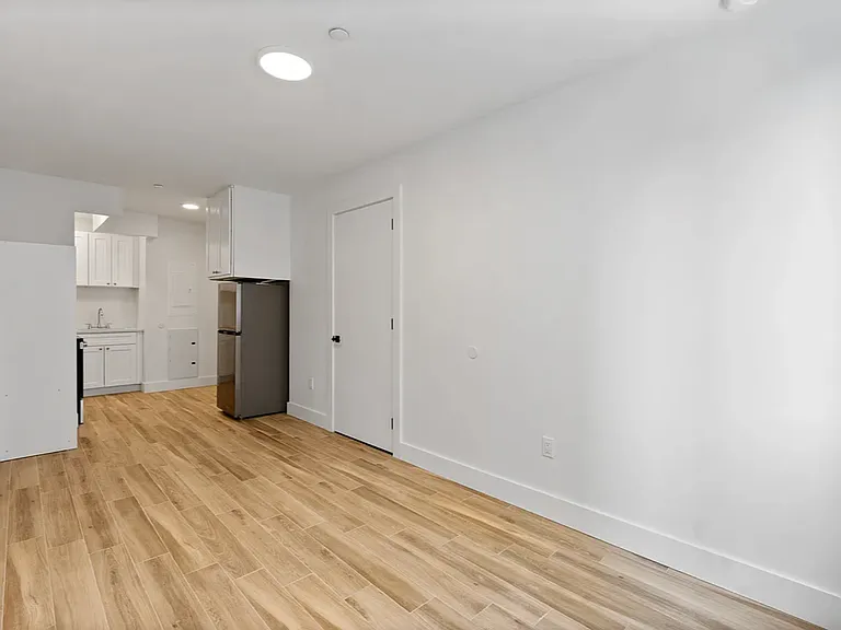 217 W 123rd St #8B — Photo 9