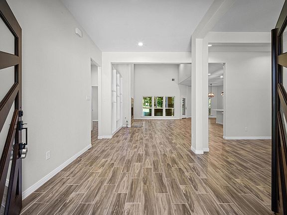 5th image of 4783 W Fork Blvd