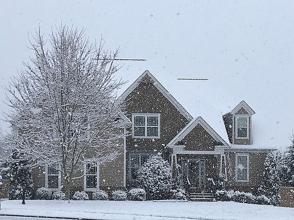 2nd image of 8818 McKenzie Farm Dr