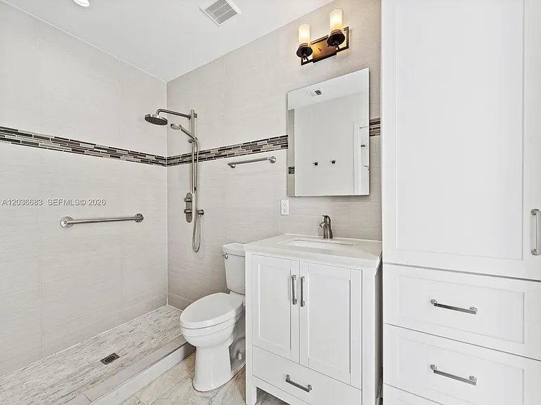 19715 SW 99th Pl — Photo 19
