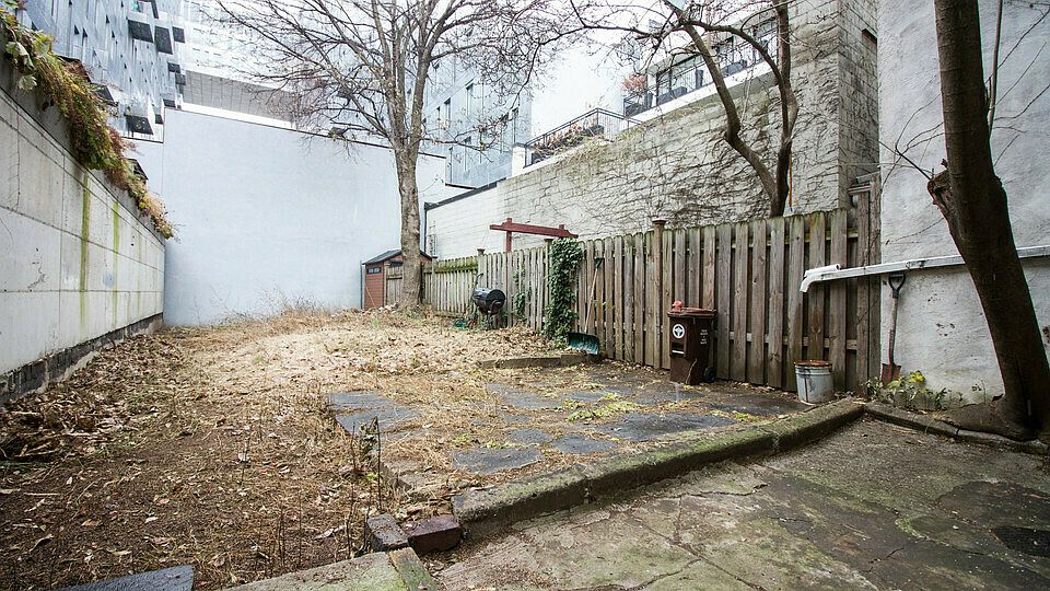 1st image of 378 Wythe Ave #G