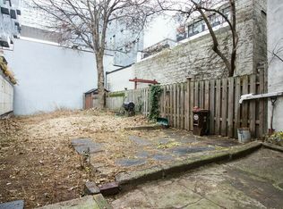 378 Wythe Ave #G, Brooklyn, NY 11249