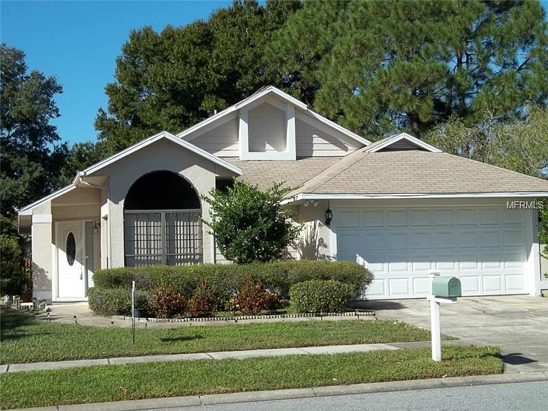 1st image of 5598 Deer Creek Dr