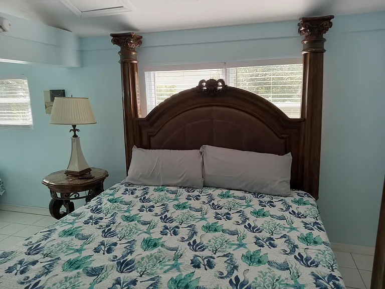 1655 Sunrise Dr — Photo 23