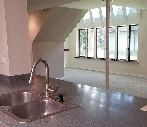 3rd image of W4019 Oakwood Dr #1-G