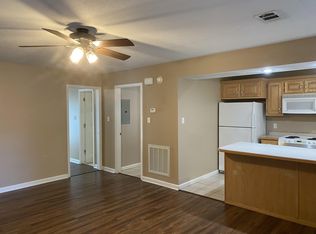 4208 Aggie Rd #11, Jonesboro, AR 72405