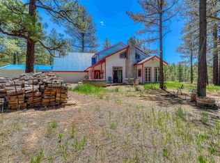 21681B Us Highway 160, Bayfield, CO 81122