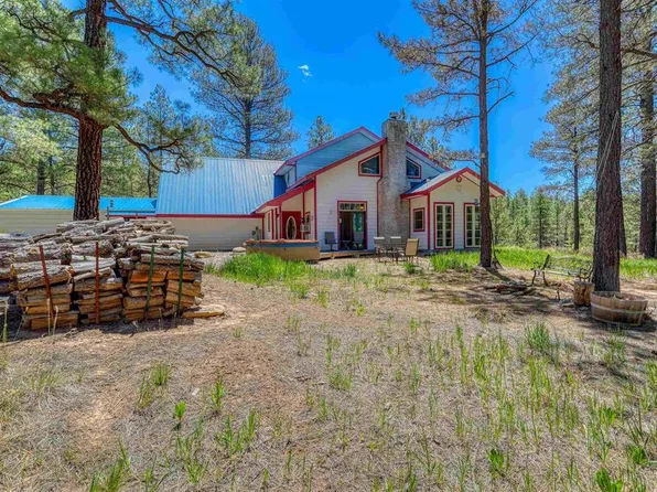 21681B Us Highway 160, Bayfield, CO 81122