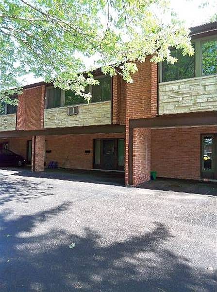 1st image of 1341 Greenwillow Ln Unit D