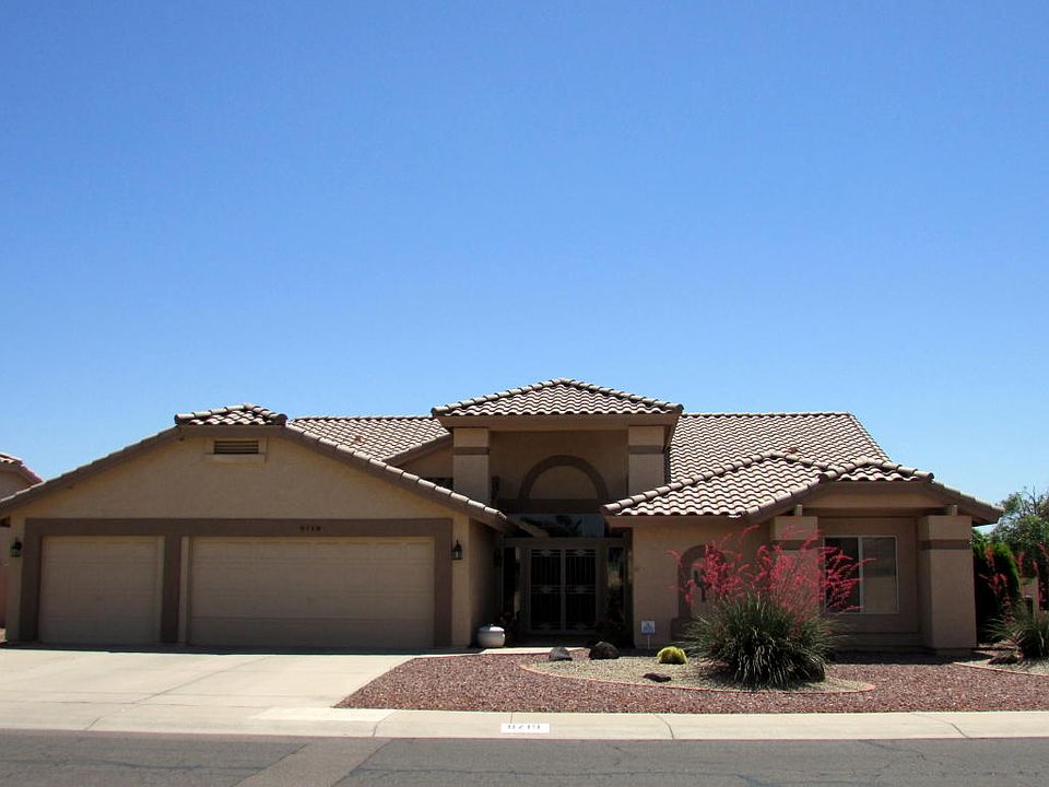 1st image of 8719 W Rockwood Dr