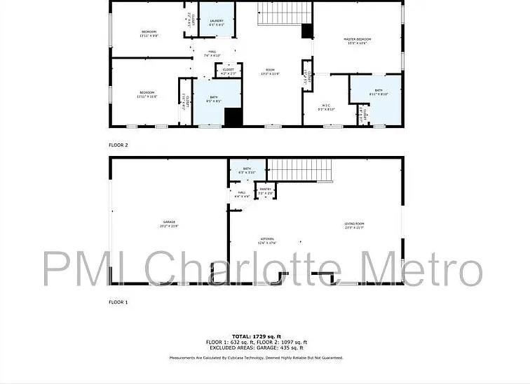 7139 Bentz St — Photo 19