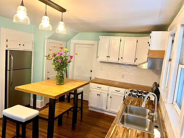57 Conestee St #1 — Photo 13