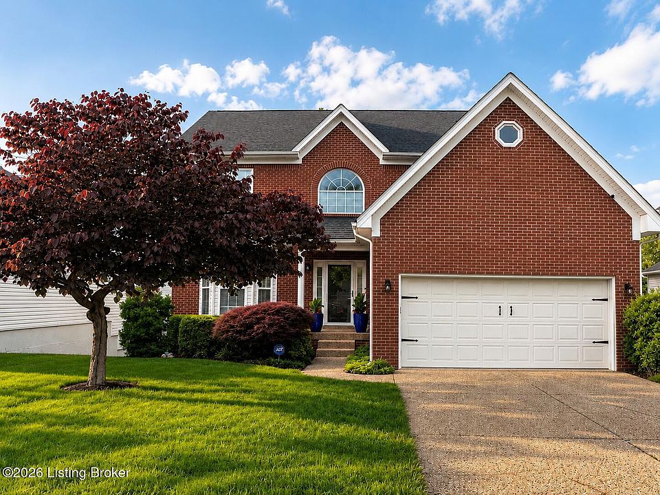 1st image of 5105 Silverton Ln