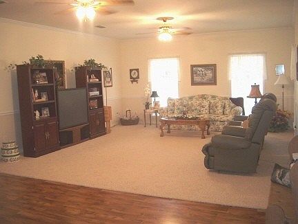 2nd image of 15 Stonewood Dr