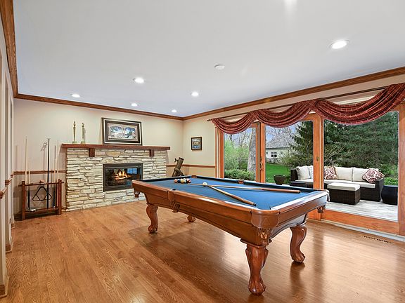 5th image of 5520 Hilltop Ln