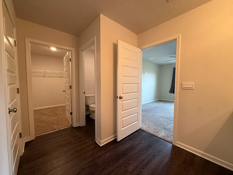 4611 Reveille Way — Photo 15