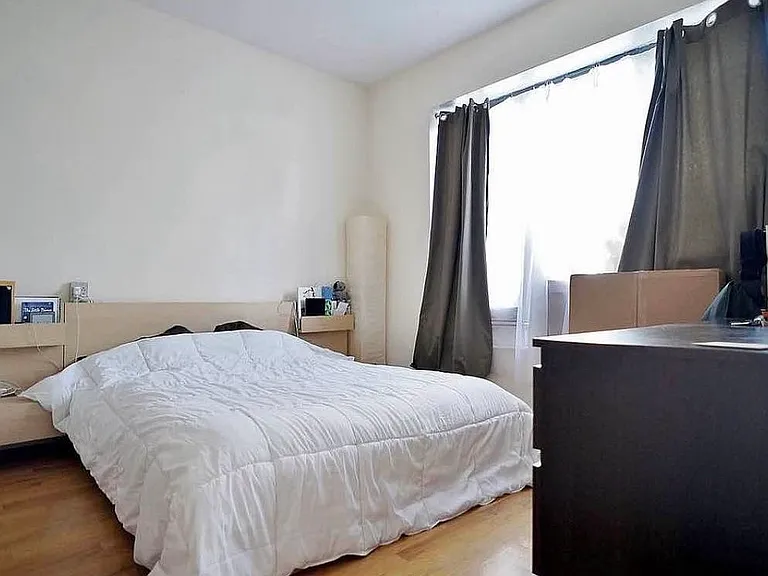 162 Orchard St #4 — Photo 3