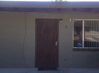 11211 N 16th Ave APT 3, Phoenix, AZ 85029