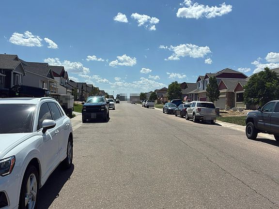 4th image of 900 W Independent Ave