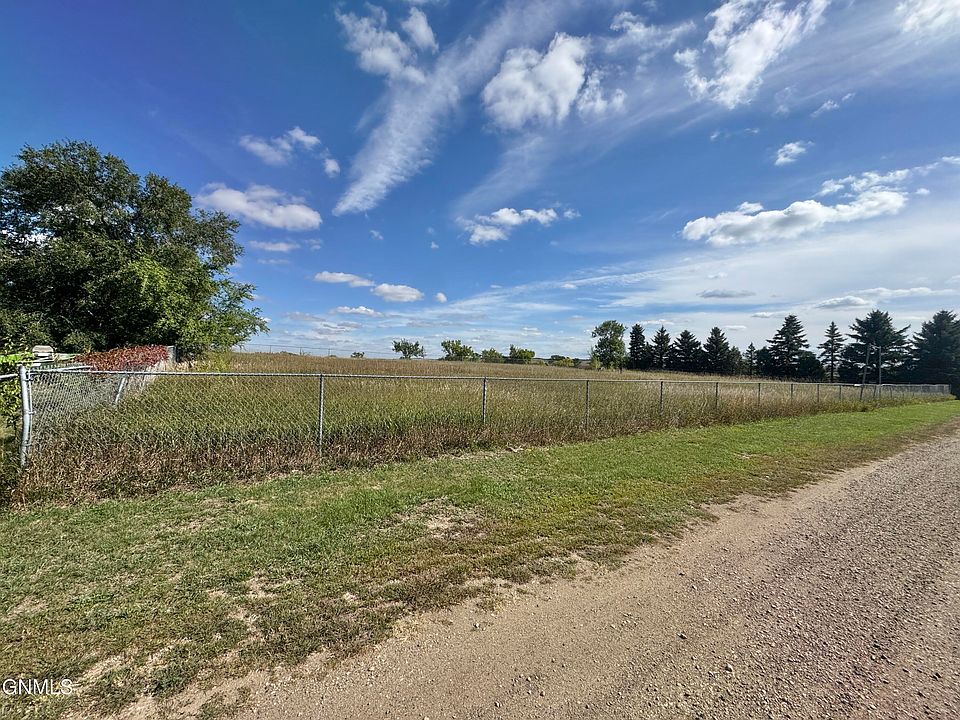 1st image of 6360 8th Ave