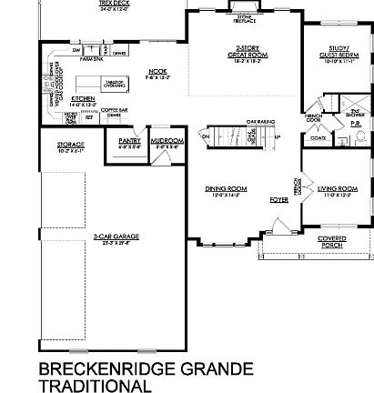 5th image of 6 Spring Ct