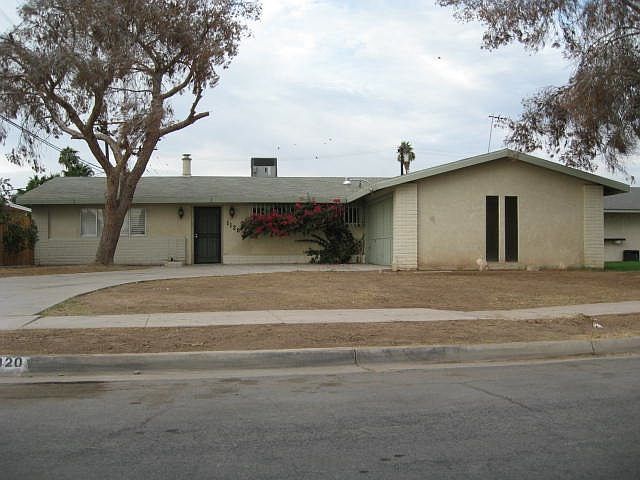 1st image of 1120 Ocotillo Dr