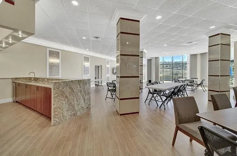 9650 S Ocean Dr — Photo 35