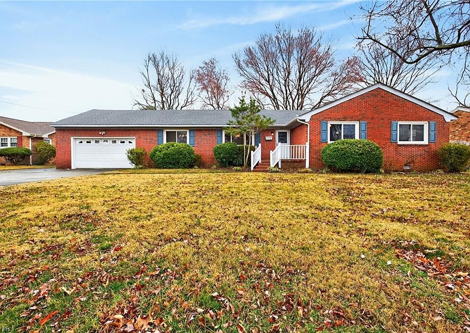 1st image of 112 Conference Ct