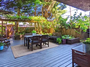 853 E 7th Ave #111, Vancouver, BC V5T 1P4
