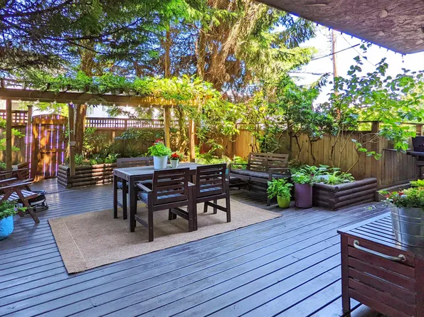 853 E 7th Ave #111, Vancouver, BC V5T 1P4