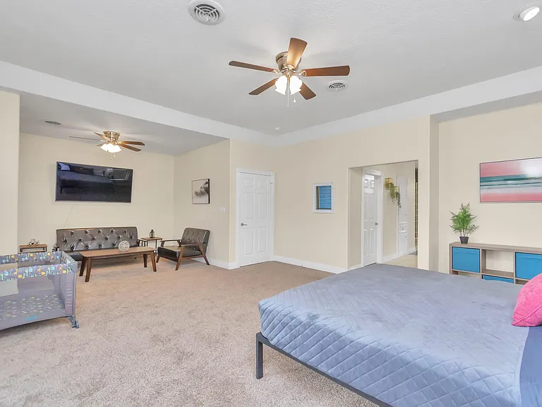 1730 Lakeshore Dr — Photo 33