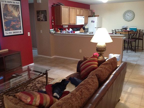 5th image of 17439 SE 81st Newberry Ct