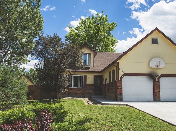 2507 Flintridge Pl