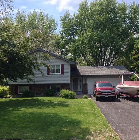 1st image of 5491 Otter View Ct
