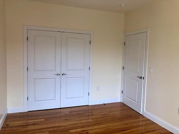 4th image of 95 N Walnut St APT 307