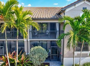 5548 Palmer Cir #205, Bradenton, FL 34211