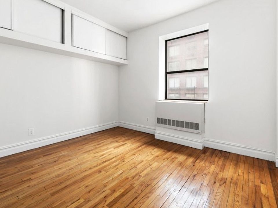 1st image of 154 W 70th St #6JJ